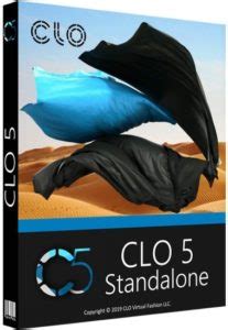 CLO Standalone 5.2.382.30312 with Crack